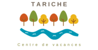 Tariche – Centre de vacances