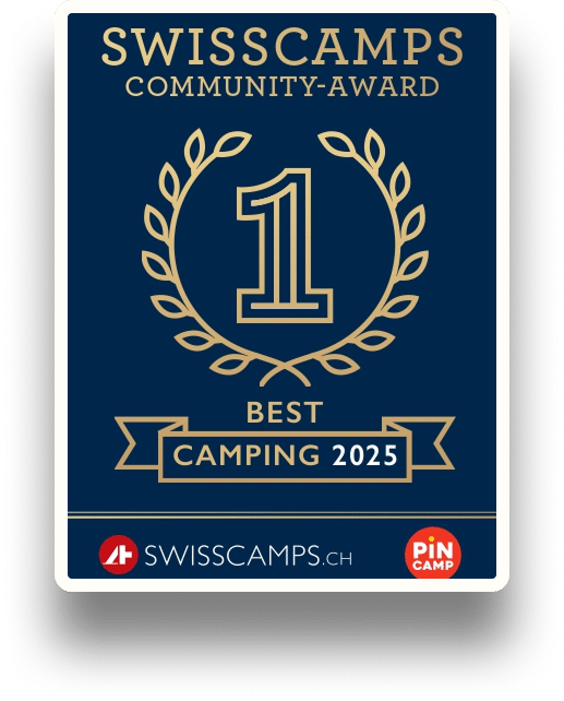 23-044 Banner_Community-Award_CampingTariche_200x260p_25 (1)_page-0001 1 (2)
