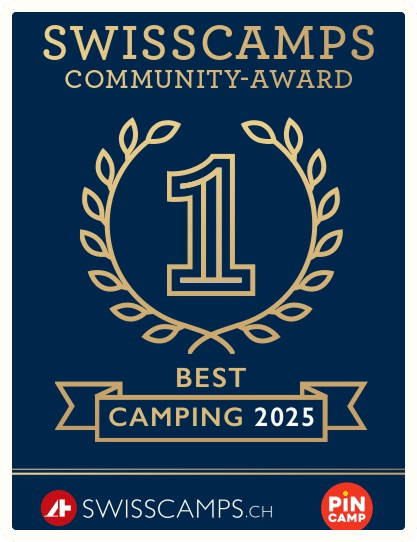23-044 Banner_Community-Award_CampingTariche_200x260p_25 (1)_page-0001 1 (3)